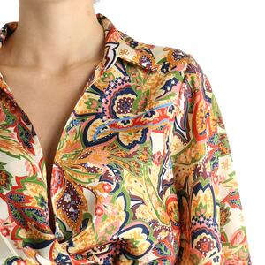 ABITO FIORI KING KONG - Mad Fashion | img vers.300x/